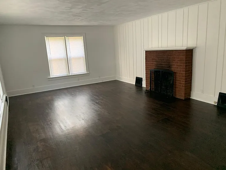 54655 Fir Rd — Photo 11