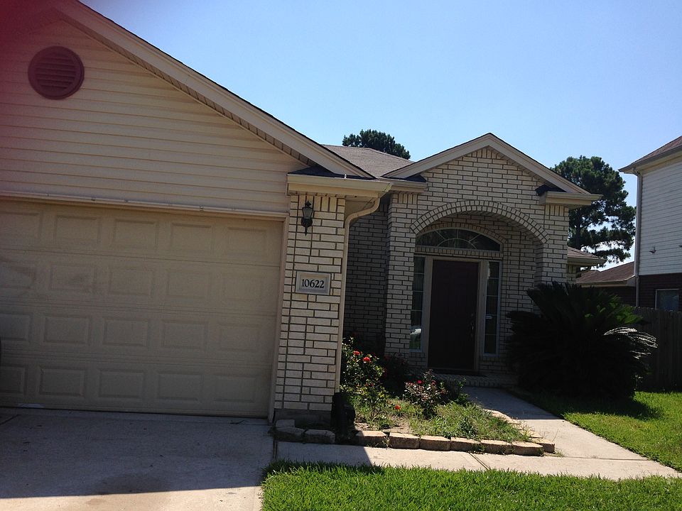 1st image of 10622 Sunswept Fields Ln