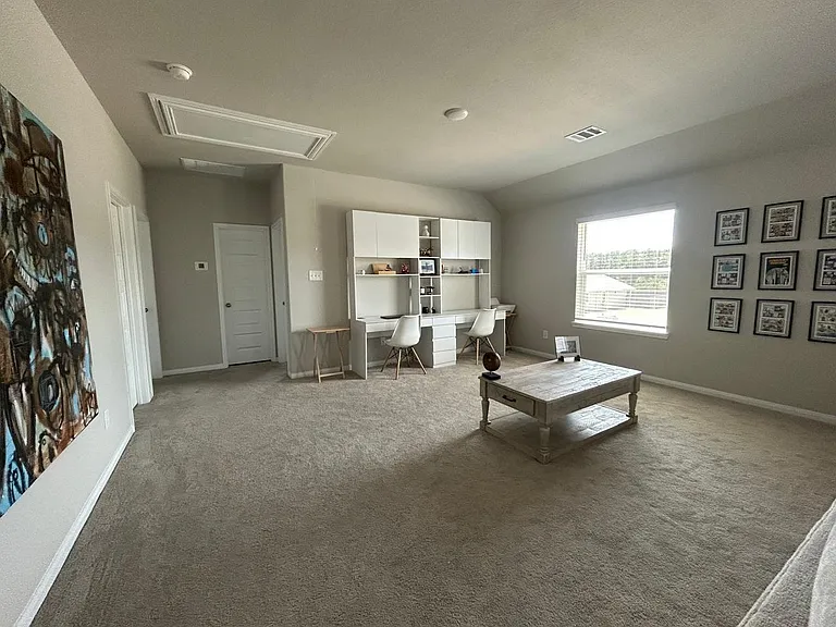 2547 Steelhead Dr — Photo 11