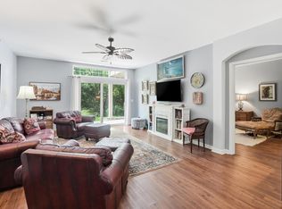 449 Southwind Ln, Ludlow, KY 41016