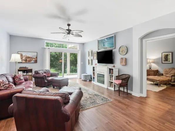449 Southwind Ln, Ludlow, KY 41016