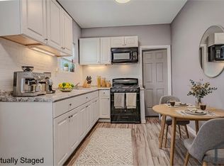 298 Ellis Ave FLOOR 2, Irvington, NJ 07111