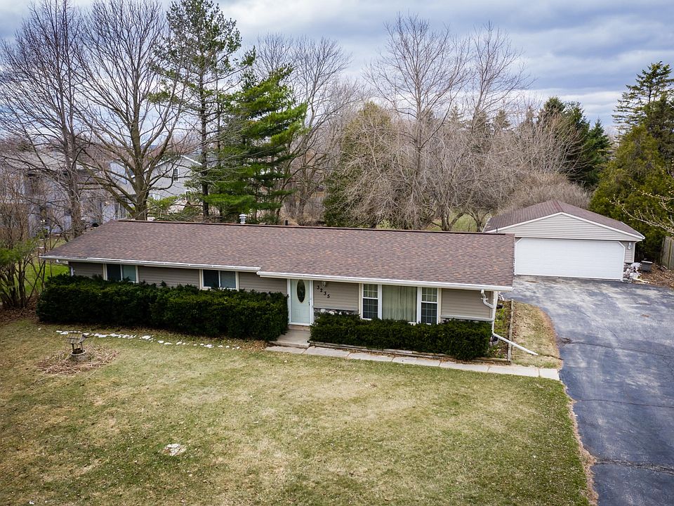3235 Cty Road O Exterior-7 (1)
