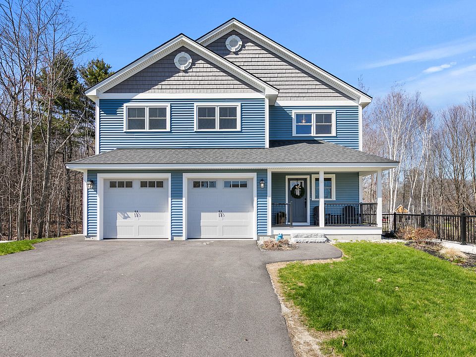 1st image of 17 Village View Lane