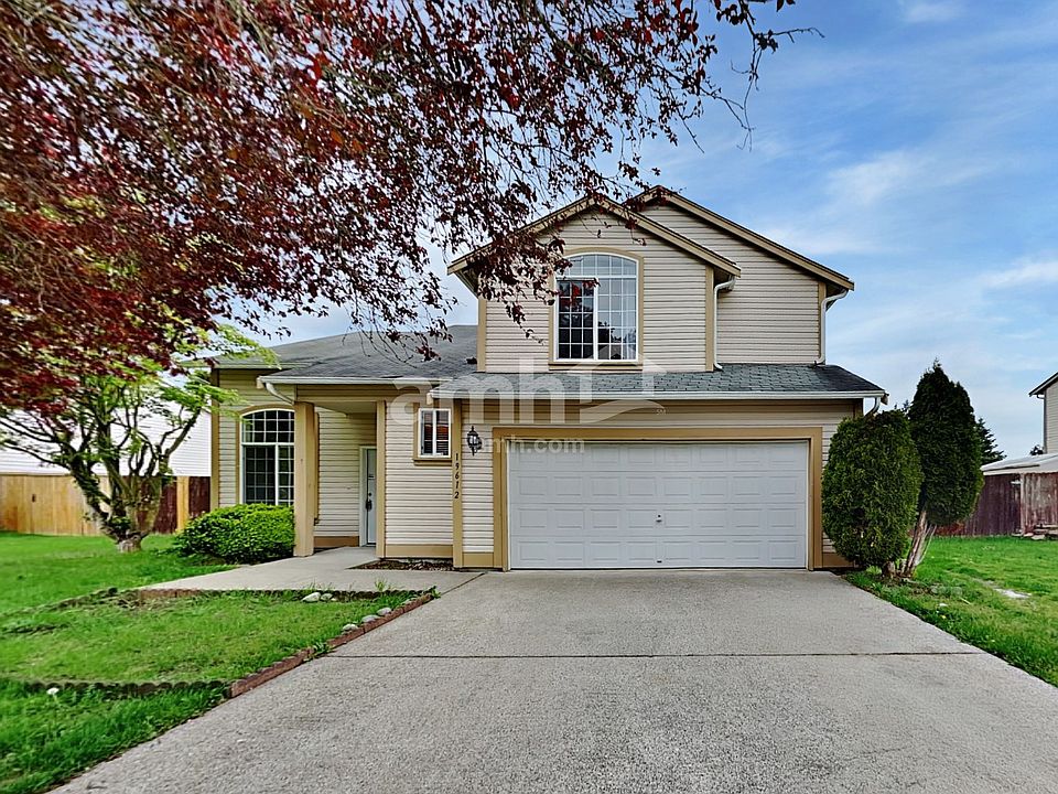 1st image of 19612 13th Avenue Ct E