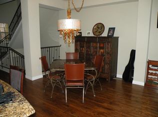 7891 Vallagio Ln, Englewood, CO 80112