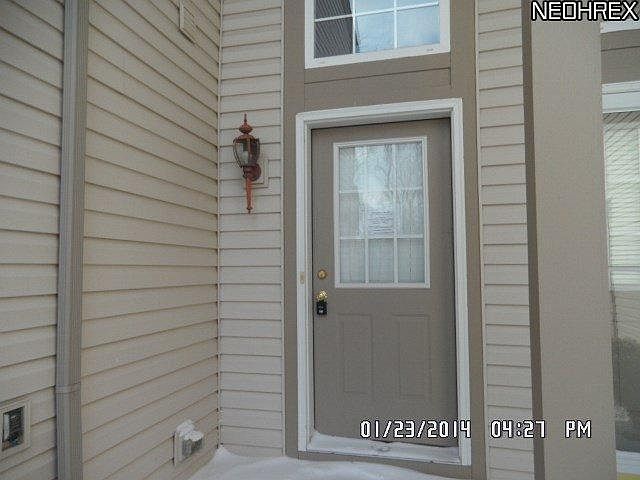 1st image of 1564 Laughton Cir