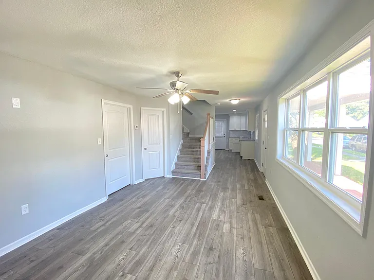 3509 Floyd St — Photo 20