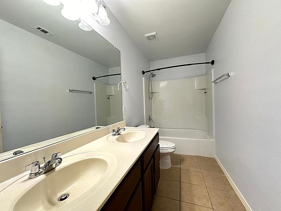 5th image of 5017 Spyglass Hill Ln