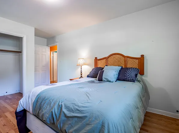 (undisclosed Address), Conley, GA 30288