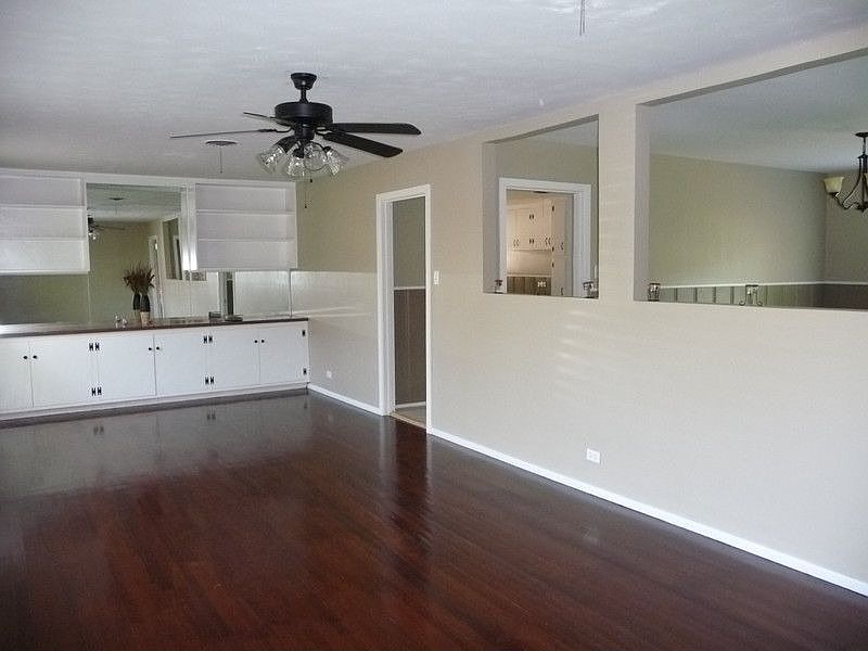 2nd image of 2025 Hermanson Dr