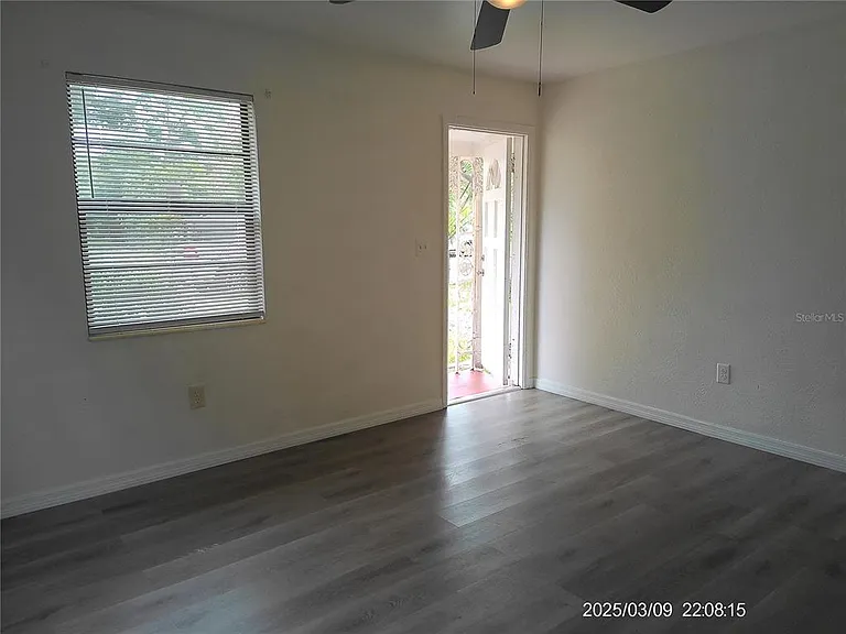 3601 14th Ave S — Photo 2