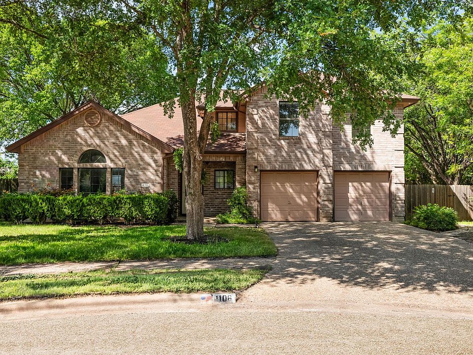 1st image of 1106 Split Oak Cv