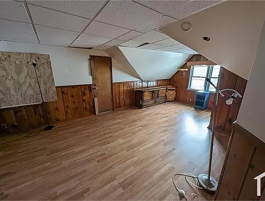 580 Hague St — Photo 6