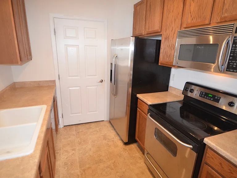 15700 E Jamison Dr #4101 — Photo 6