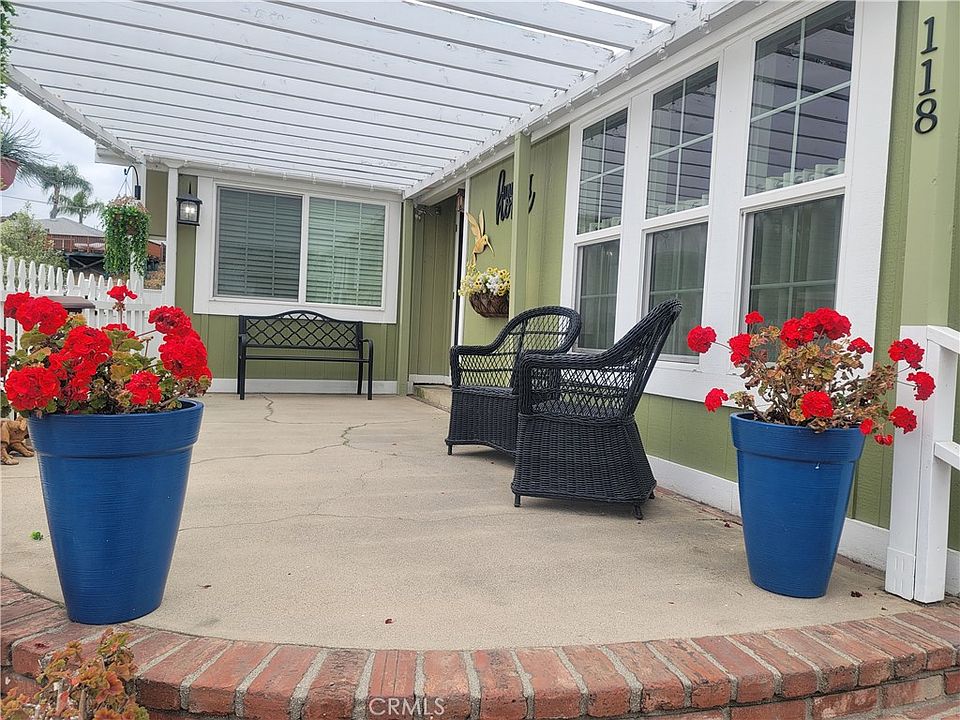 1051 Site Dr SPACE 118, Brea, CA 92821 Zillow