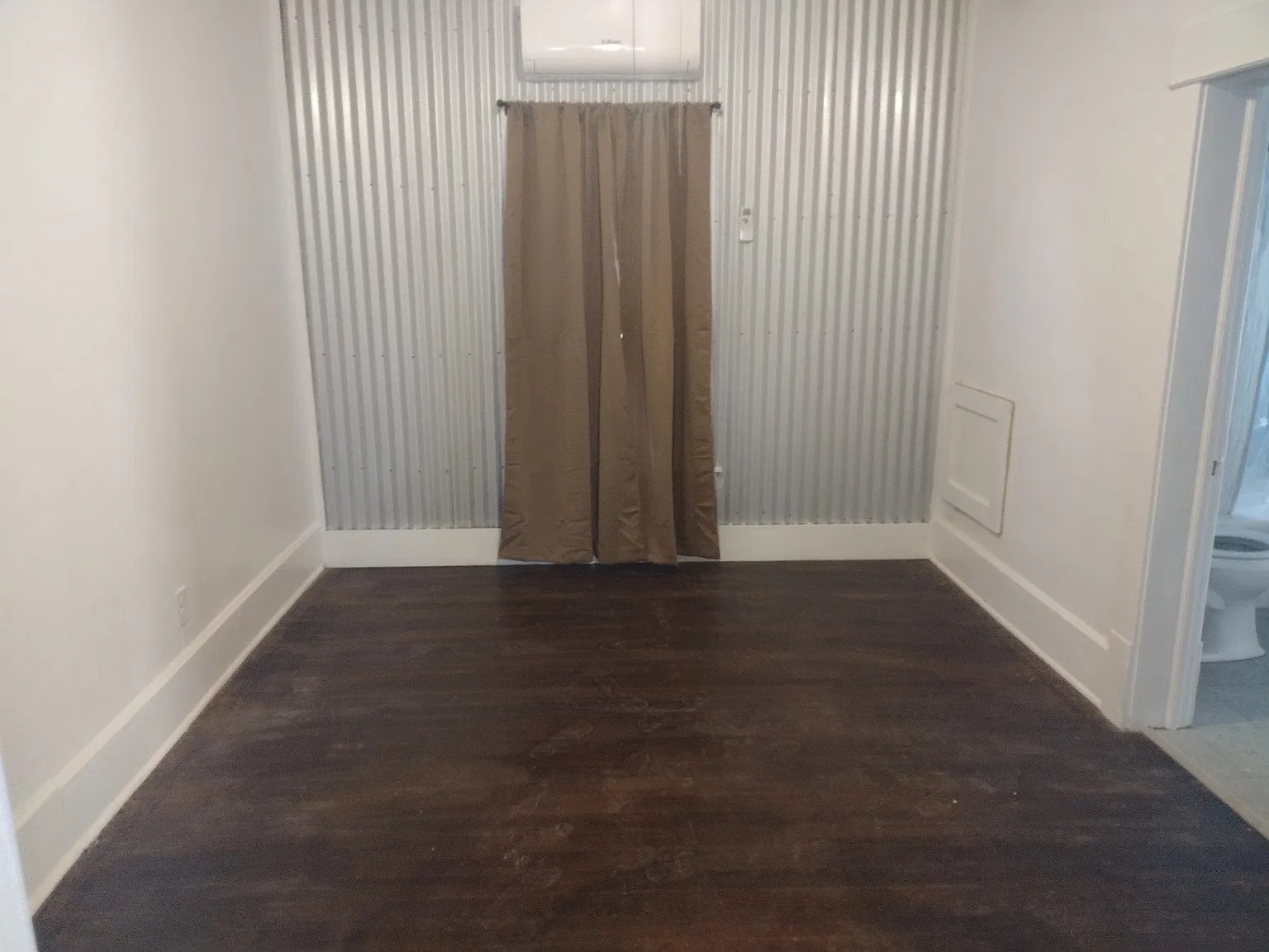 2 bed, 1171 sqft, $1,000 — Photo 4