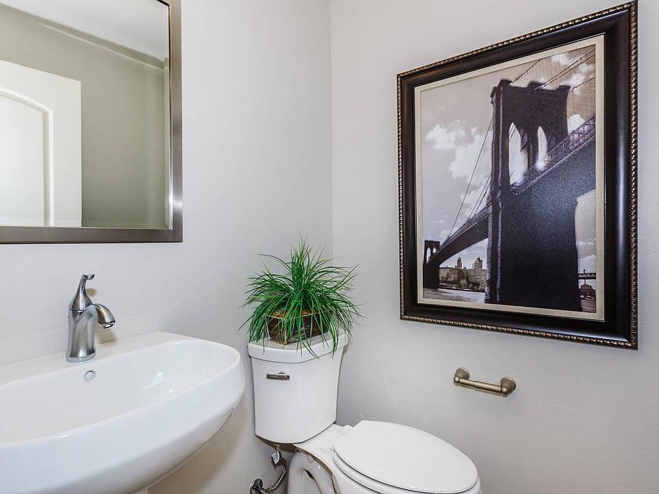1st image of 201 S Stone Ave Unit 103