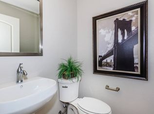 201 S Stone Ave UNIT 103, Tucson, AZ 85701