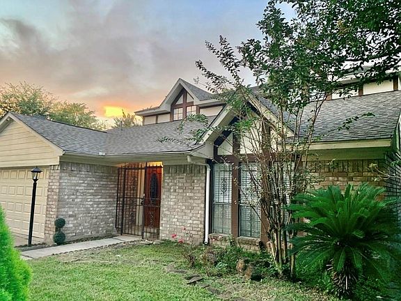 4th image of 11943 Kleinmeadow Dr