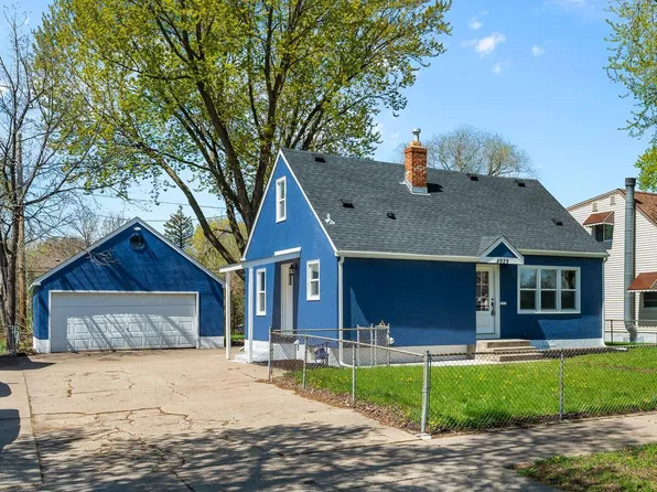 4929 Morgan Ave N, Minneapolis, MN 55430