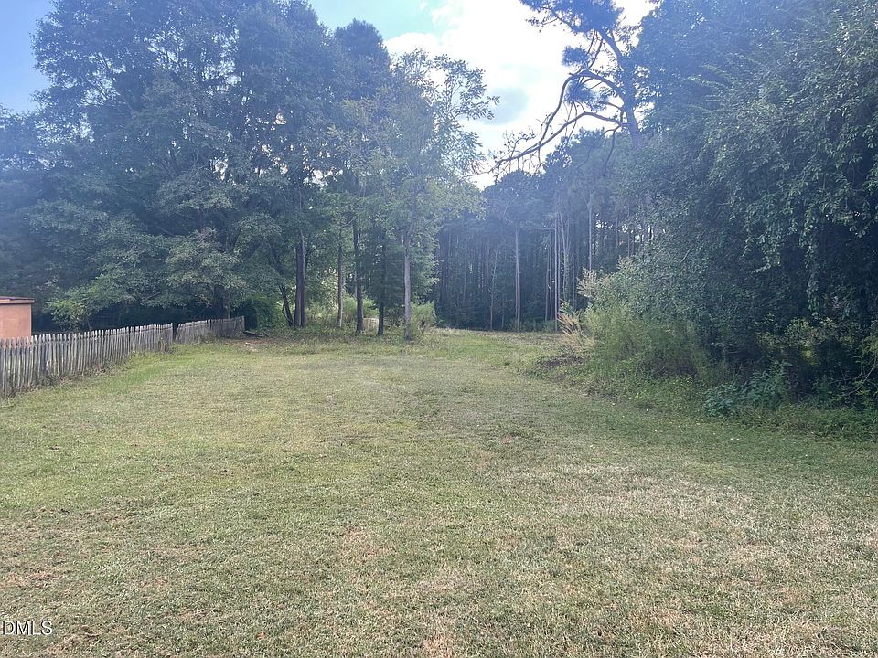 2nd image of 2309 Rigney Ct Lot 8