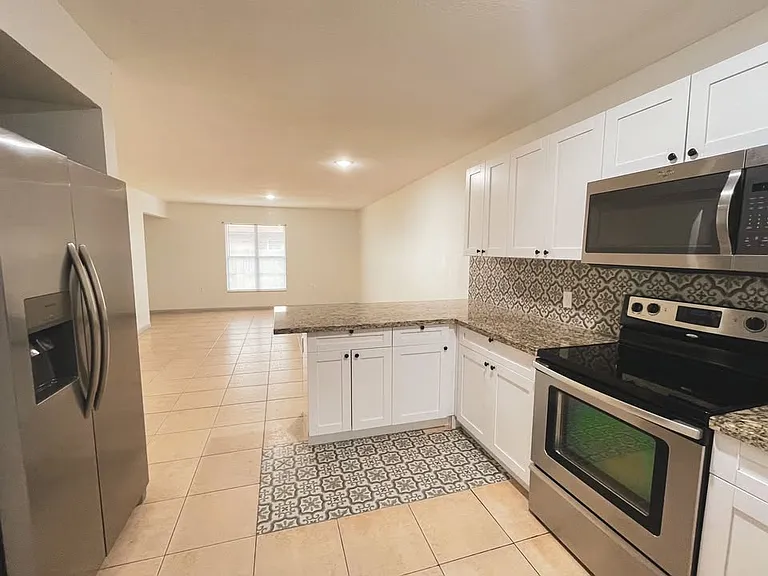 1054 Buccaneer Dr #1054 — Photo 11