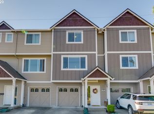 2623 SE 109th Ave, Portland, OR 97266