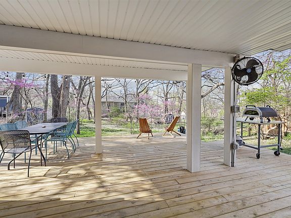 4th image of 5740 Walnut Hill Ave