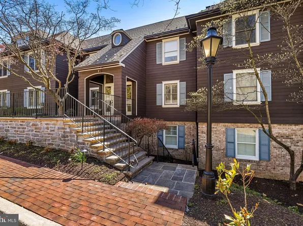7 Devon Hill Rd Unit A4, Baltimore, MD 21210