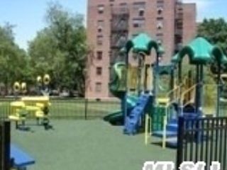 4th image of 75-20 Bell Blvd APT 4F