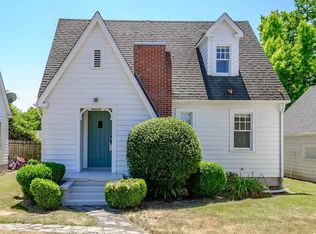 1900 Laurel Ave NE #1900, Salem, OR 97301