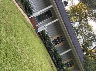 191 Valley Dr, Raymond, MS 39154