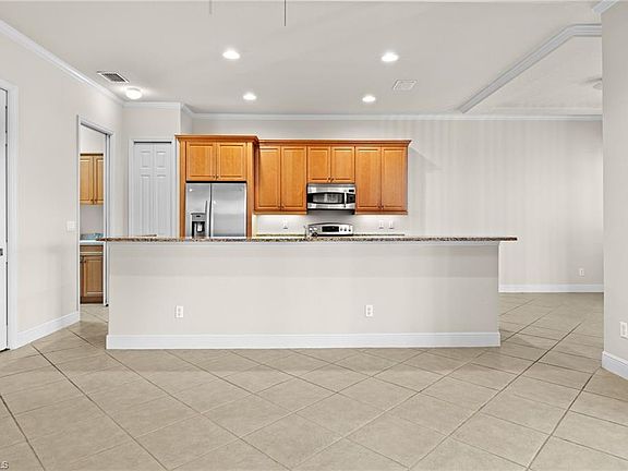 3rd image of 5717 Mango Cir #5717