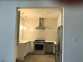 Sold by Bergen Basin Real Estate