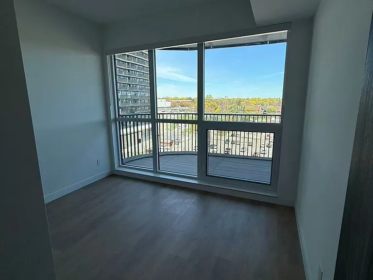 68 Esther Shiner Blvd #665 — Photo 22