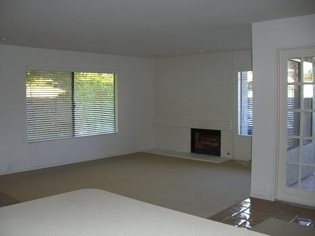 1st image of 5966 Gaines St