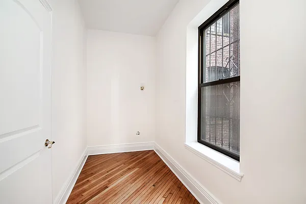 Rented by Akelius Real Estate Management | media 7