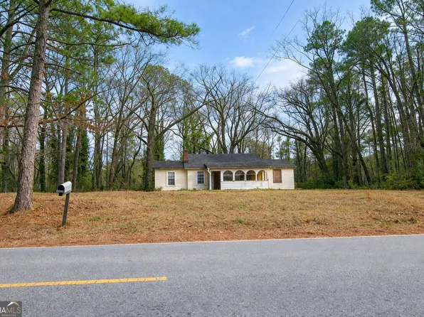 731 Bolton Rd NW, Atlanta, GA 30331