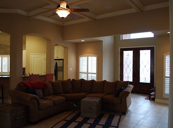 2nd image of 2663 Wilderness Way