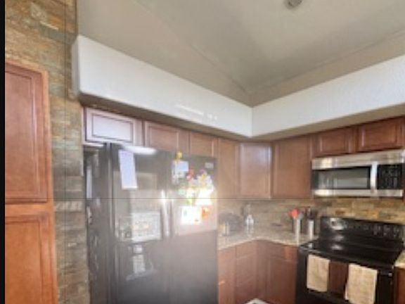 5th image of 5372 Ben Park Cir