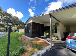 2246 NW 48th Avenue Rd, Ocala, FL 34482