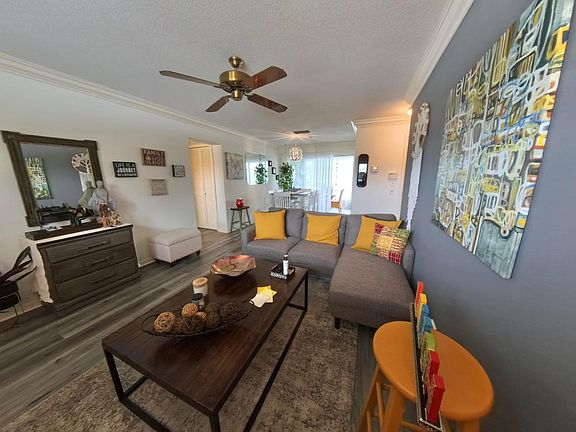 5th image of 4100 Crystal Lake Drive # 209