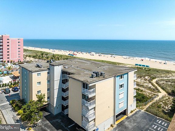 3rd image of 1 66th St Unit 101