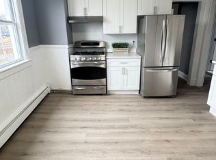 285 Grandview Ave #3, Waterbury, CT 06708