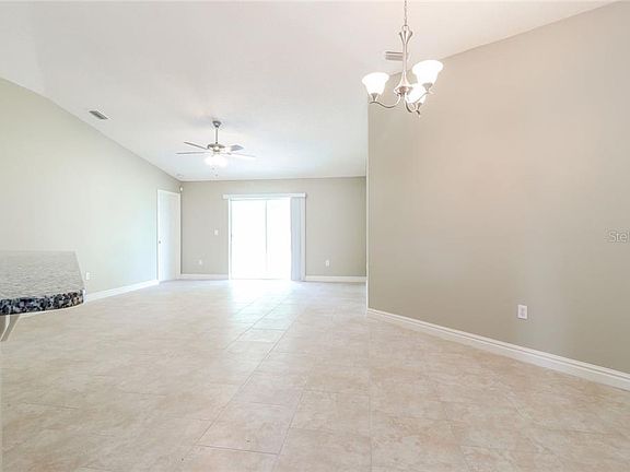 5th image of 31005 Midtown Ct