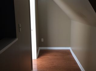 49 E Loweth Ave, Corydon, IN 47112