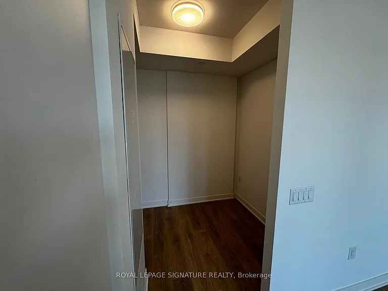 1185 Dupont St #1601 — Photo 19