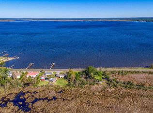 9907 Lillian Hwy, Pensacola, FL 32506