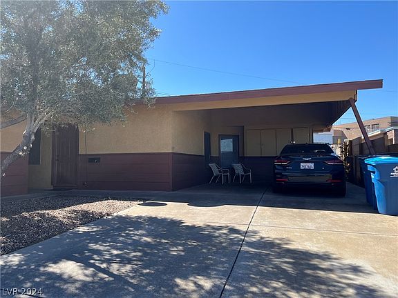 242 Nebraska Ave UNIT S, Henderson, NV 89015 | MLS #2571995 | Zillow